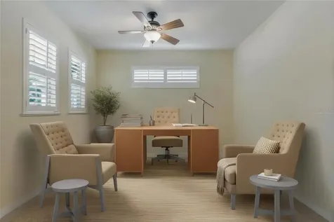 7534 15th Lane Vero Beach FL 32966