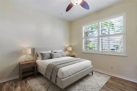 7534 15th Lane Vero Beach FL 32966