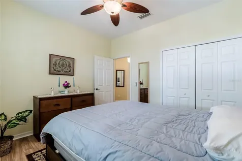 7534 15th Lane Vero Beach FL 32966