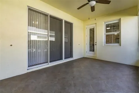 7534 15th Lane Vero Beach FL 32966