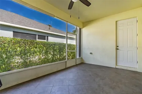 7534 15th Lane Vero Beach FL 32966