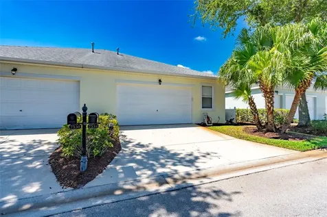 7534 15th Lane Vero Beach FL 32966