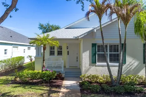 7534 15th Lane Vero Beach FL 32966