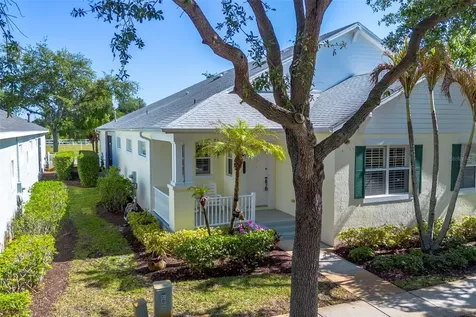 7534 15th Lane Vero Beach FL 32966