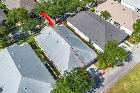7534 15th Lane Vero Beach FL 32966