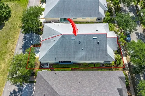 7534 15th Lane Vero Beach FL 32966