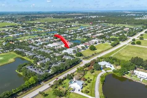 7534 15th Lane Vero Beach FL 32966