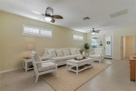 7534 15th Lane Vero Beach FL 32966