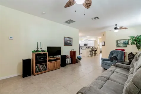 7534 15th Lane Vero Beach FL 32966