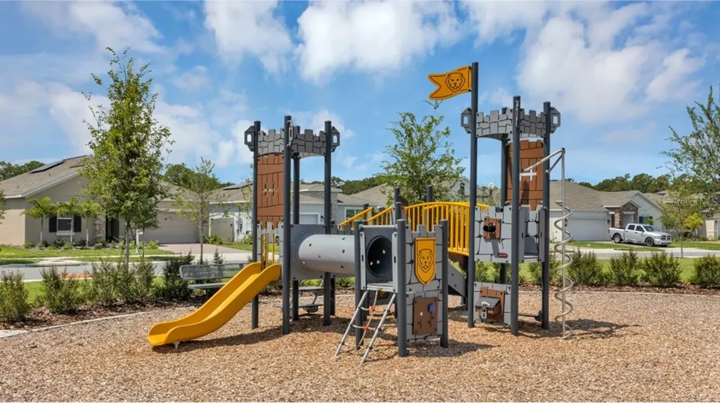 5579 Morant Bay Path Kissimmee FL 34758