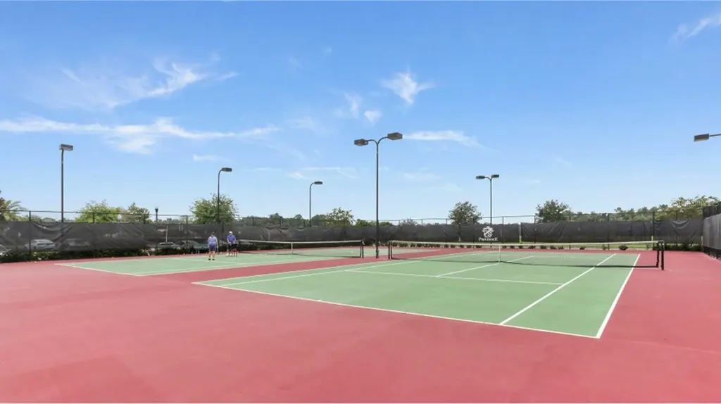 5579 Morant Bay Path Kissimmee FL 34758