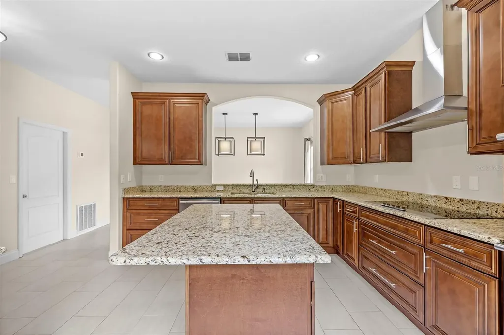 1557 Blackwood Avenue Gotha FL 34734