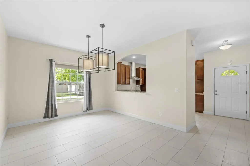 1557 Blackwood Avenue Gotha FL 34734