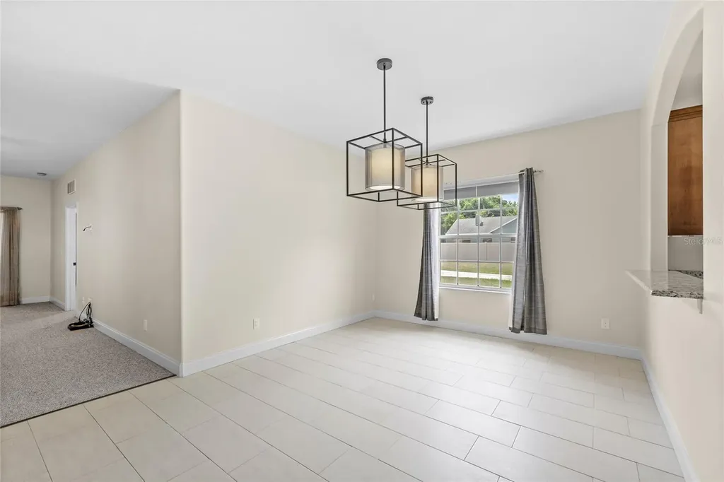 1557 Blackwood Avenue Gotha FL 34734
