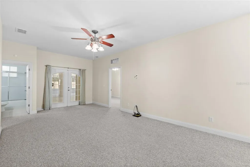 1557 Blackwood Avenue Gotha FL 34734