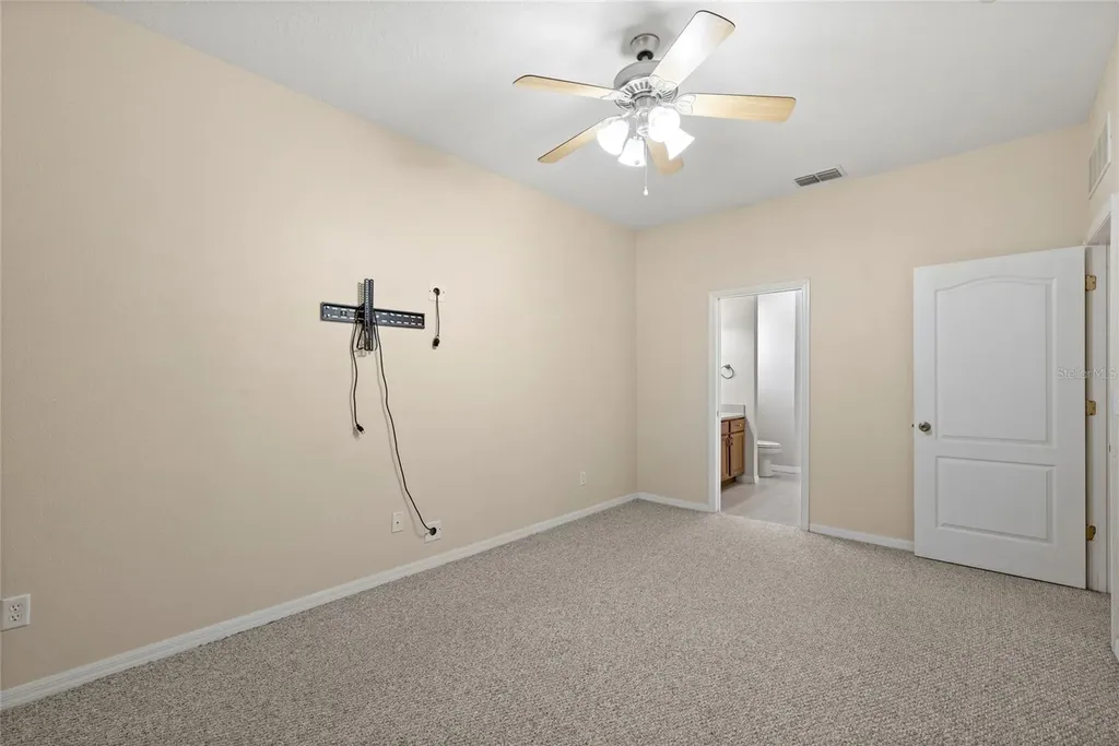 1557 Blackwood Avenue Gotha FL 34734