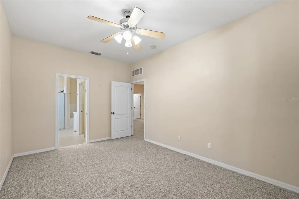 1557 Blackwood Avenue Gotha FL 34734