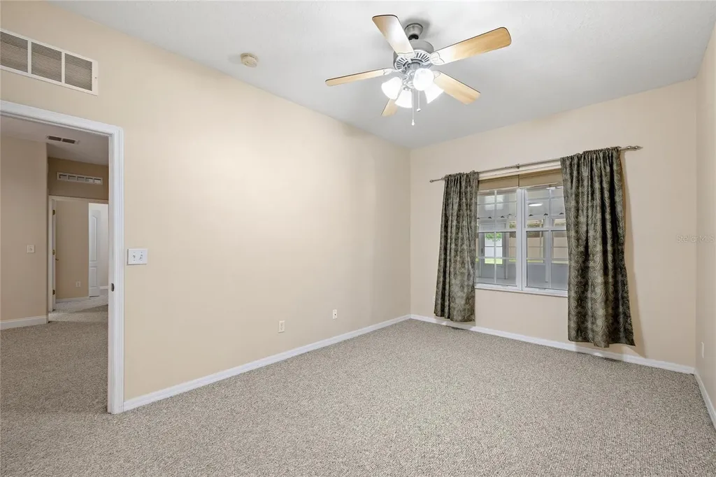 1557 Blackwood Avenue Gotha FL 34734