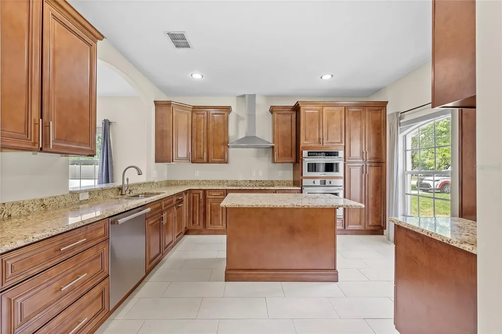 1557 Blackwood Avenue Gotha FL 34734