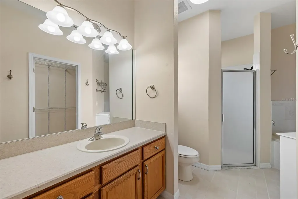1557 Blackwood Avenue Gotha FL 34734