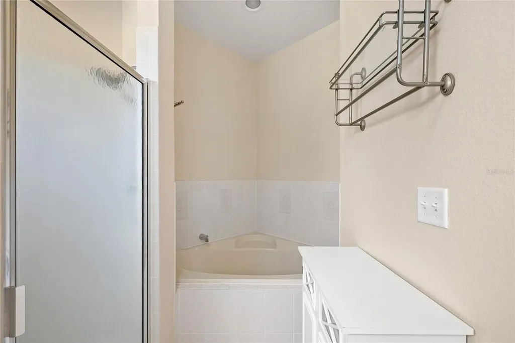1557 Blackwood Avenue Gotha FL 34734