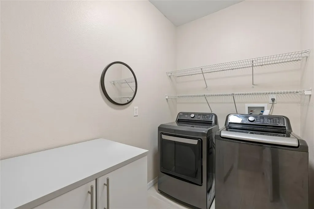 1557 Blackwood Avenue Gotha FL 34734