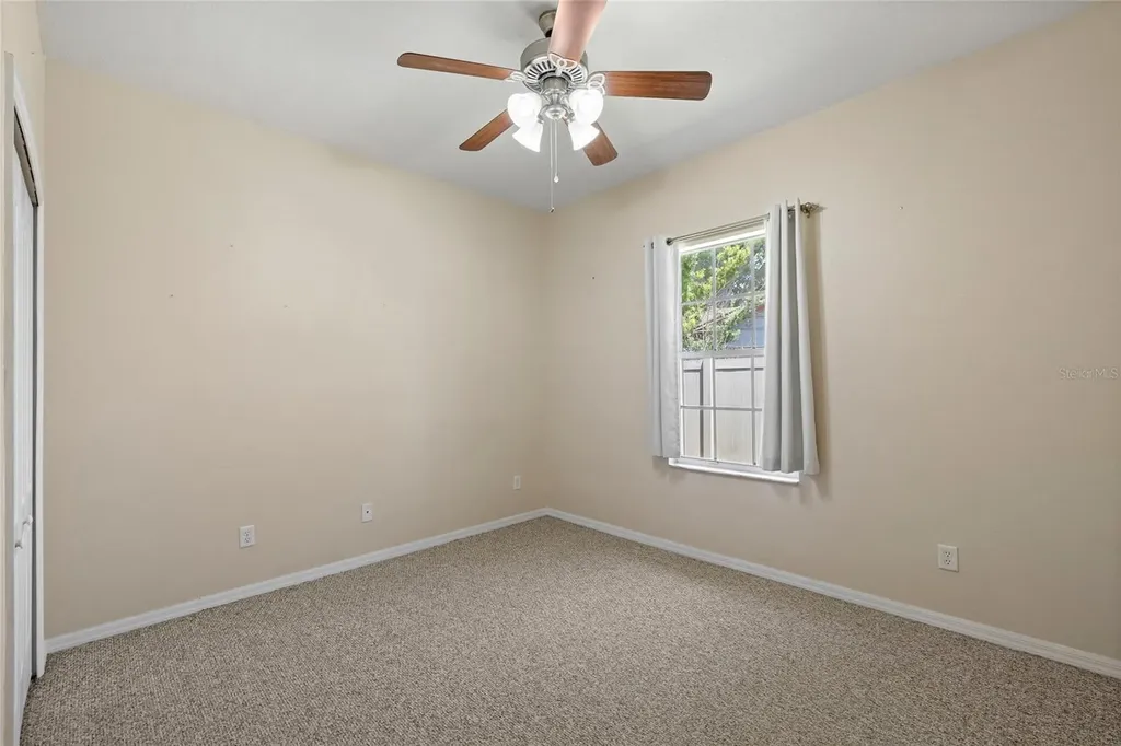 1557 Blackwood Avenue Gotha FL 34734