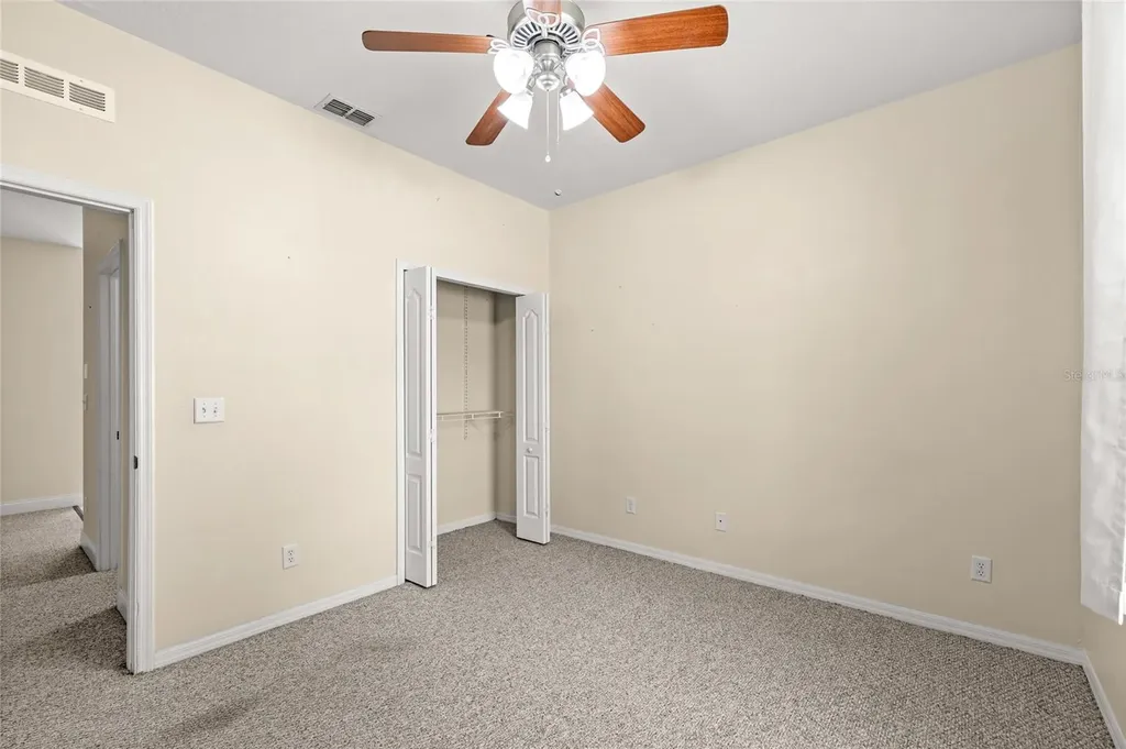 1557 Blackwood Avenue Gotha FL 34734