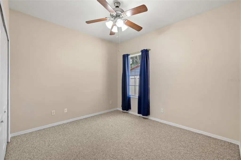 1557 Blackwood Avenue Gotha FL 34734