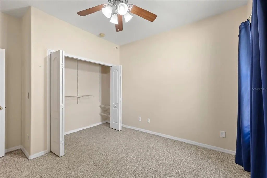 1557 Blackwood Avenue Gotha FL 34734