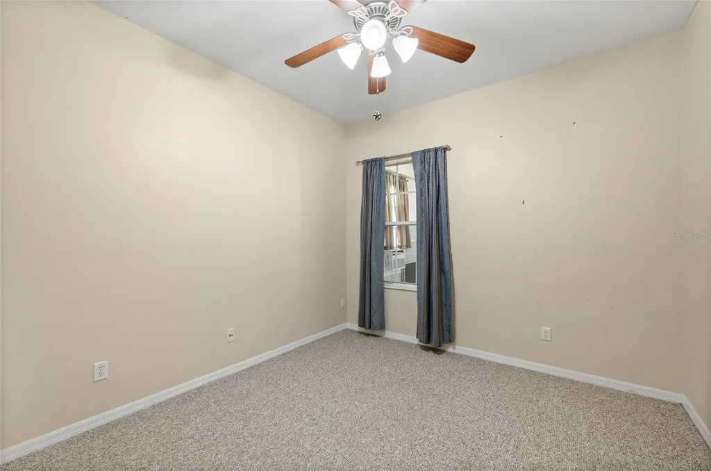 1557 Blackwood Avenue Gotha FL 34734