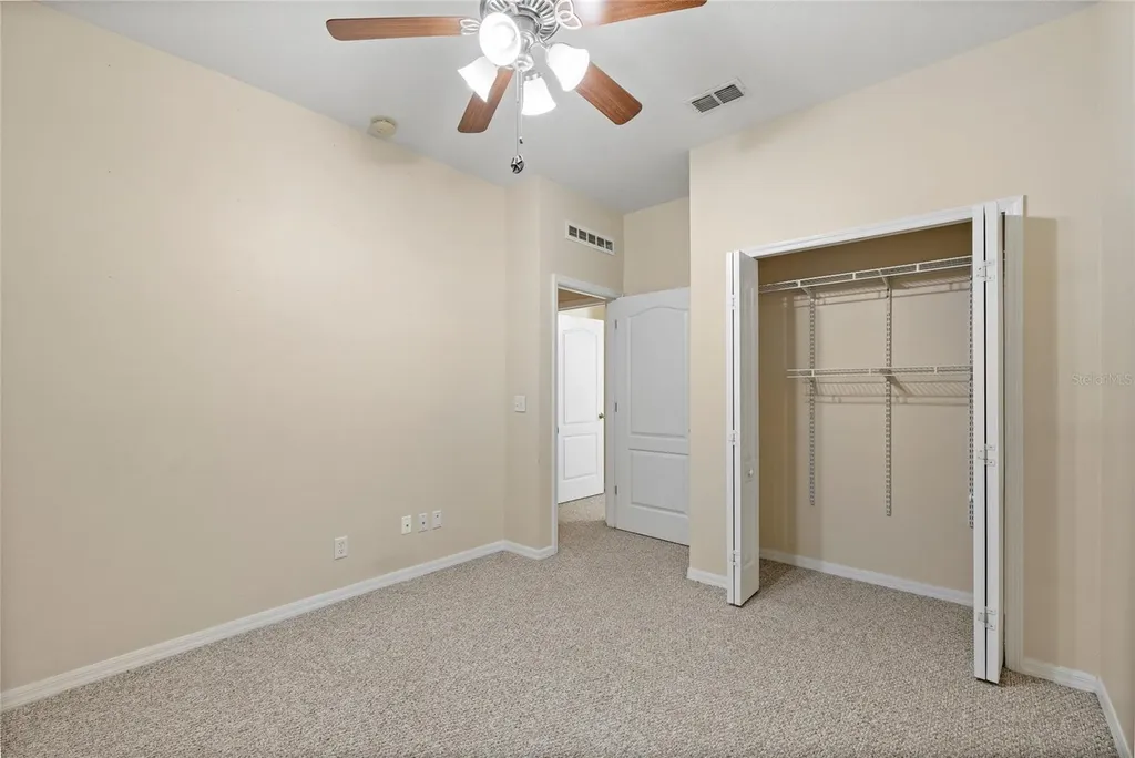 1557 Blackwood Avenue Gotha FL 34734