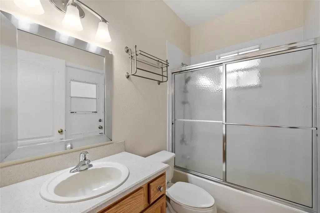 1557 Blackwood Avenue Gotha FL 34734