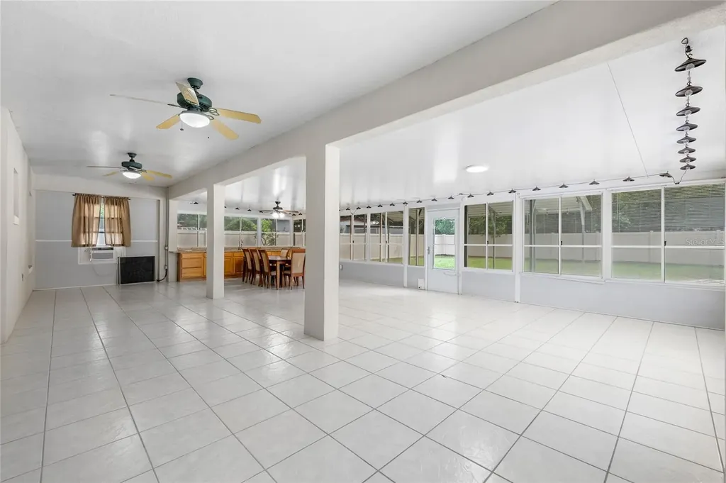 1557 Blackwood Avenue Gotha FL 34734