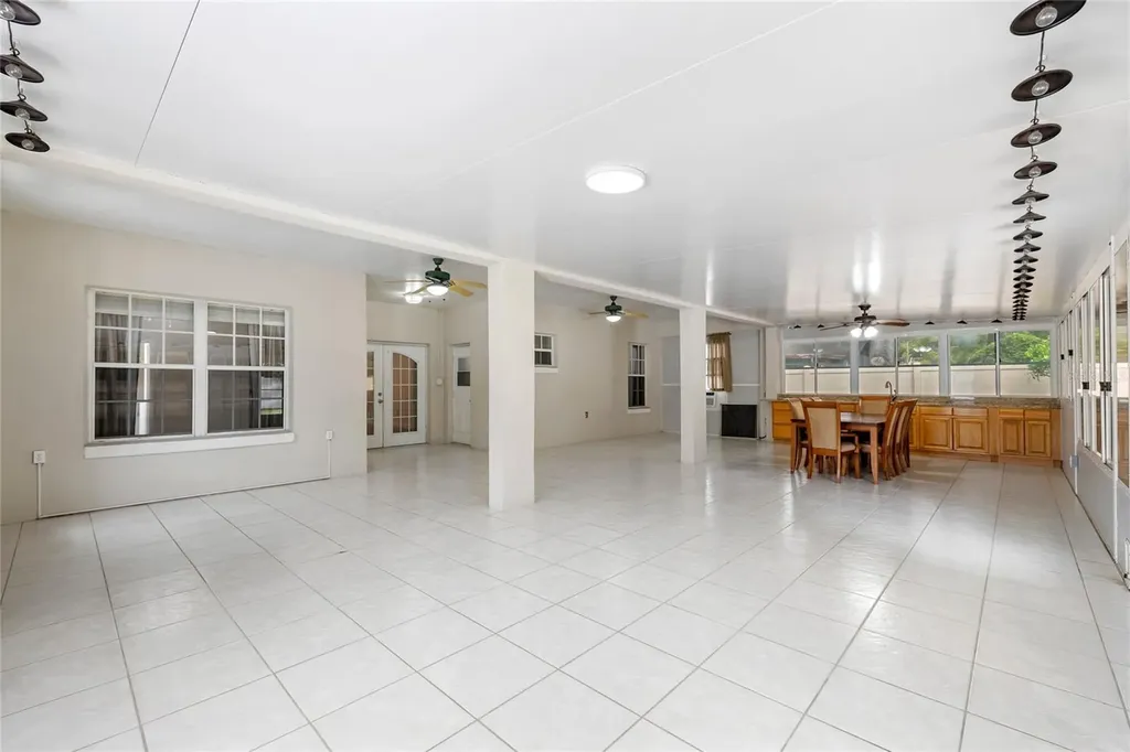 1557 Blackwood Avenue Gotha FL 34734