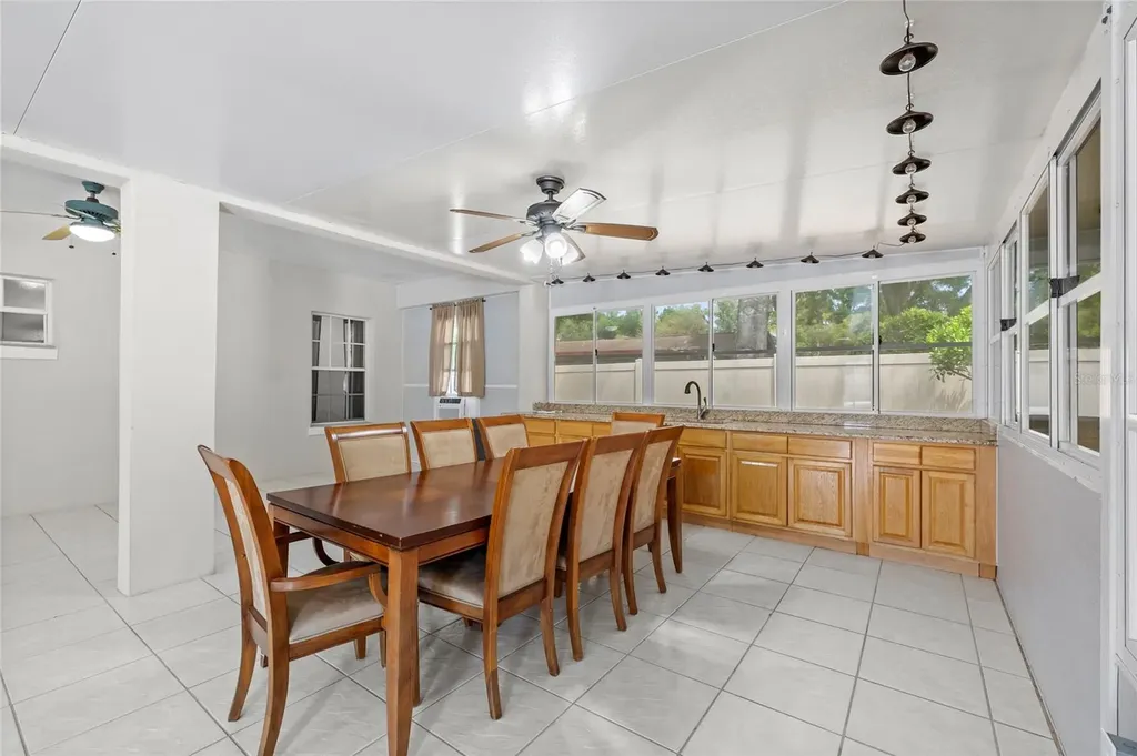 1557 Blackwood Avenue Gotha FL 34734