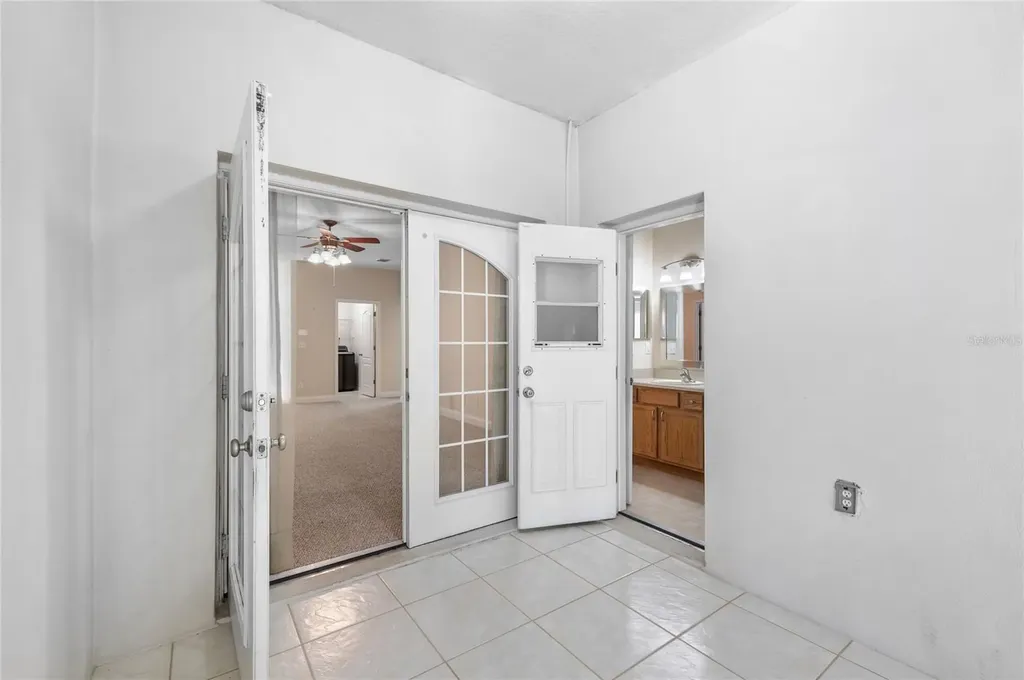 1557 Blackwood Avenue Gotha FL 34734