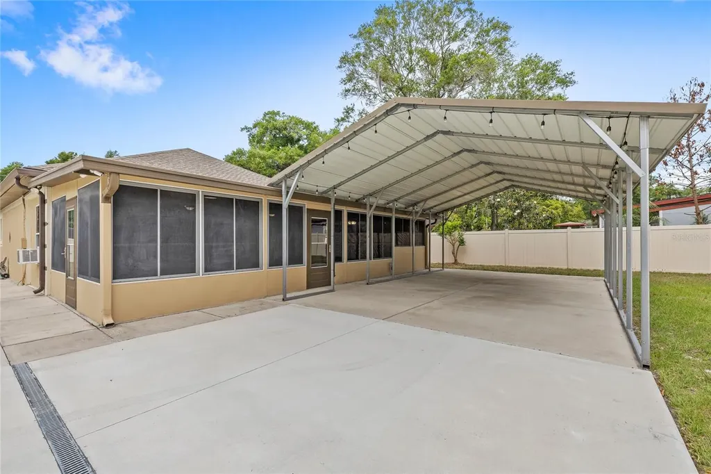 1557 Blackwood Avenue Gotha FL 34734