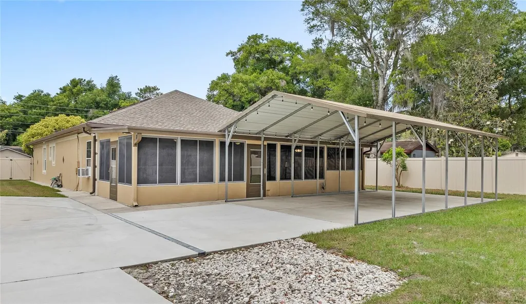 1557 Blackwood Avenue Gotha FL 34734