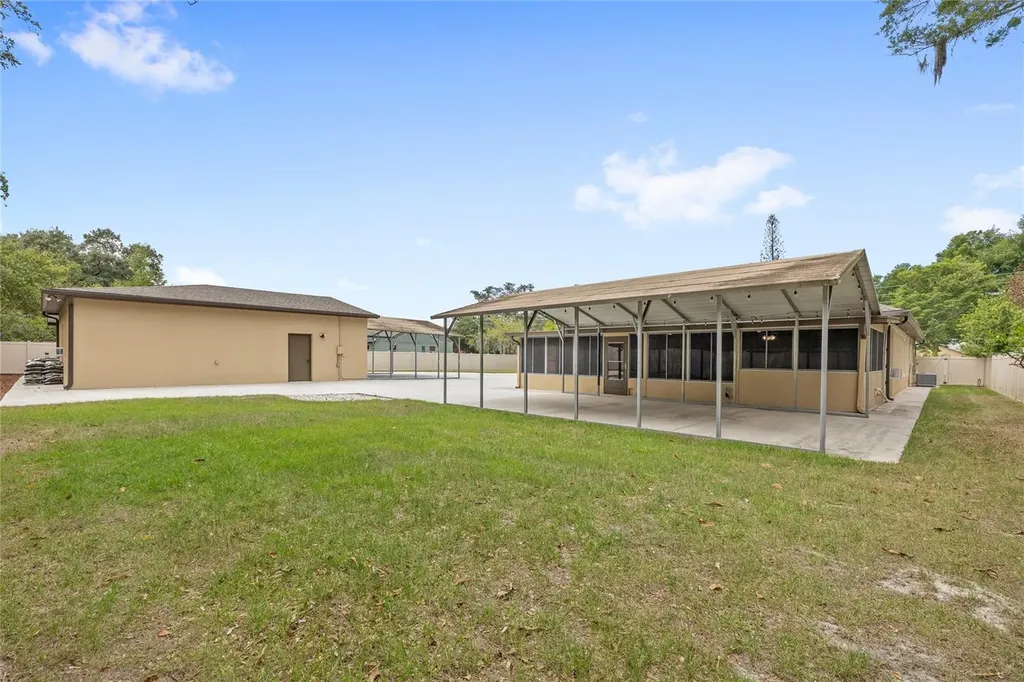 1557 Blackwood Avenue Gotha FL 34734