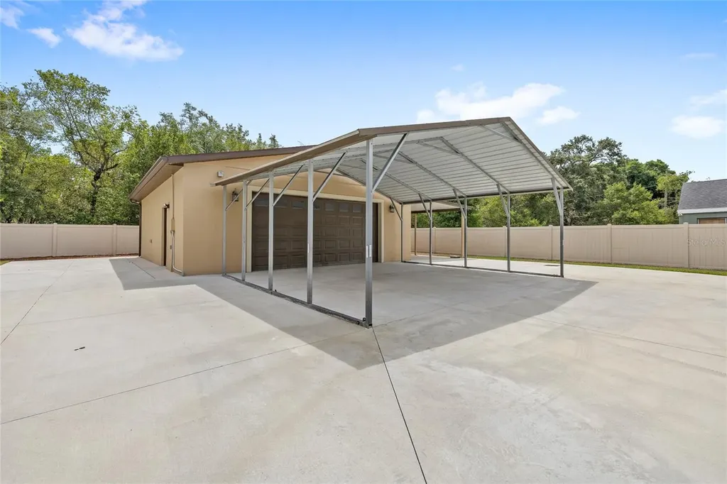 1557 Blackwood Avenue Gotha FL 34734