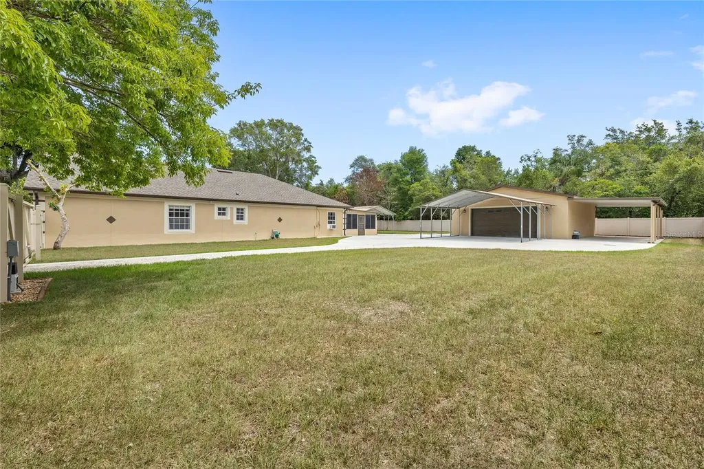 1557 Blackwood Avenue Gotha FL 34734