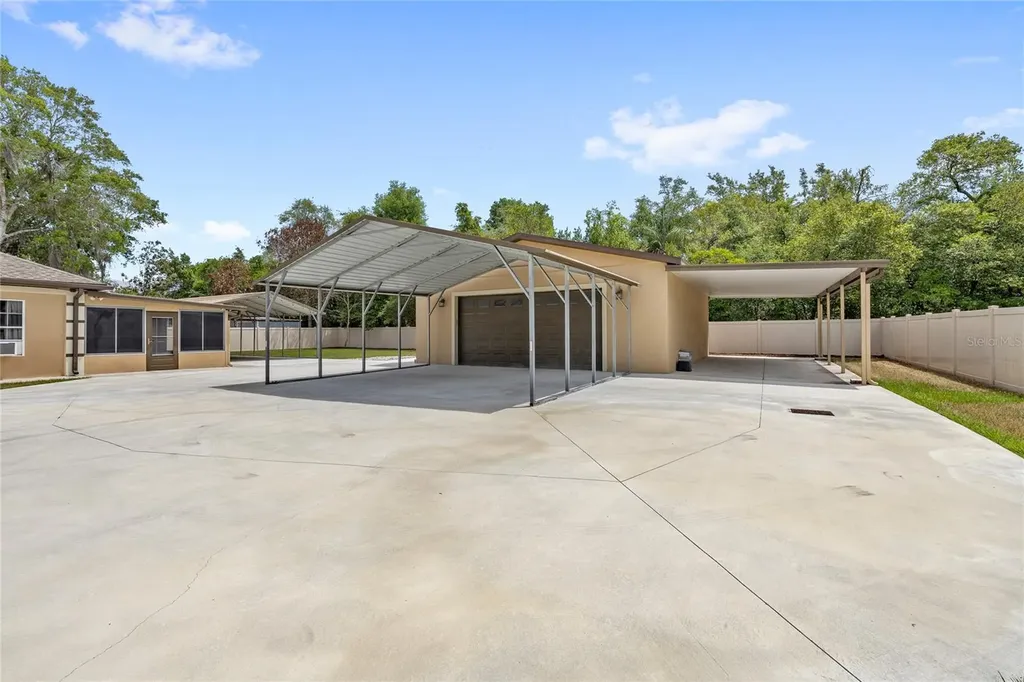 1557 Blackwood Avenue Gotha FL 34734