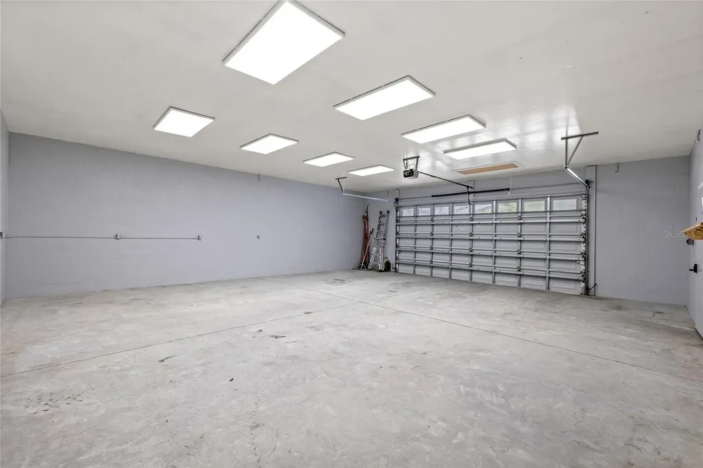1557 Blackwood Avenue Gotha FL 34734