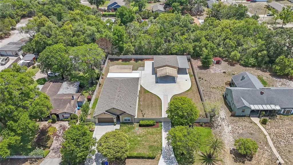 1557 Blackwood Avenue Gotha FL 34734