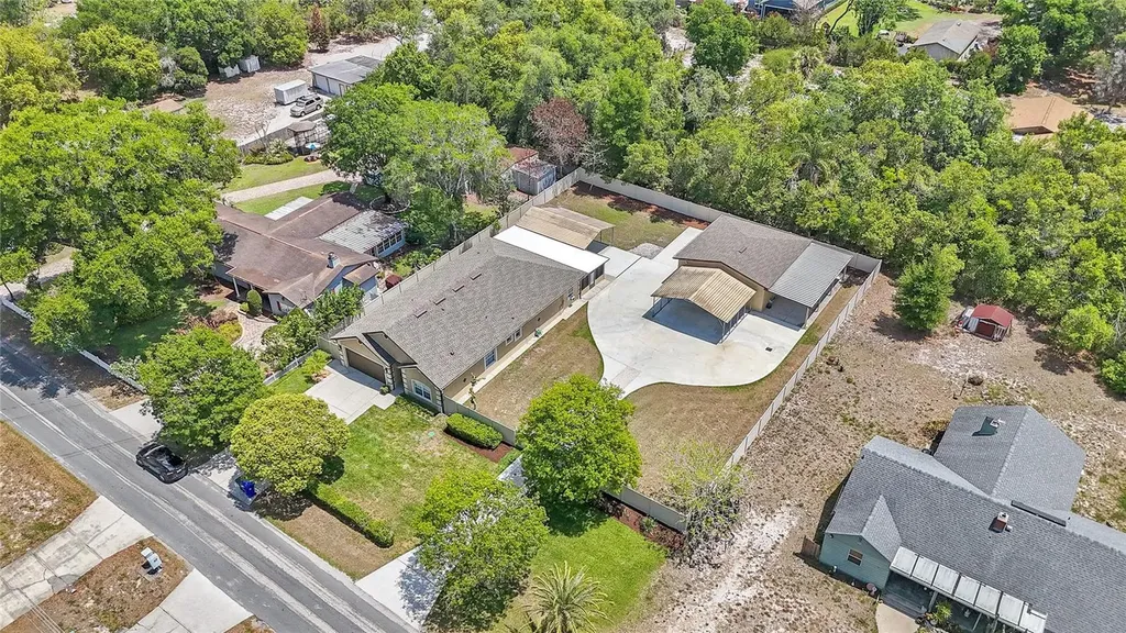1557 Blackwood Avenue Gotha FL 34734