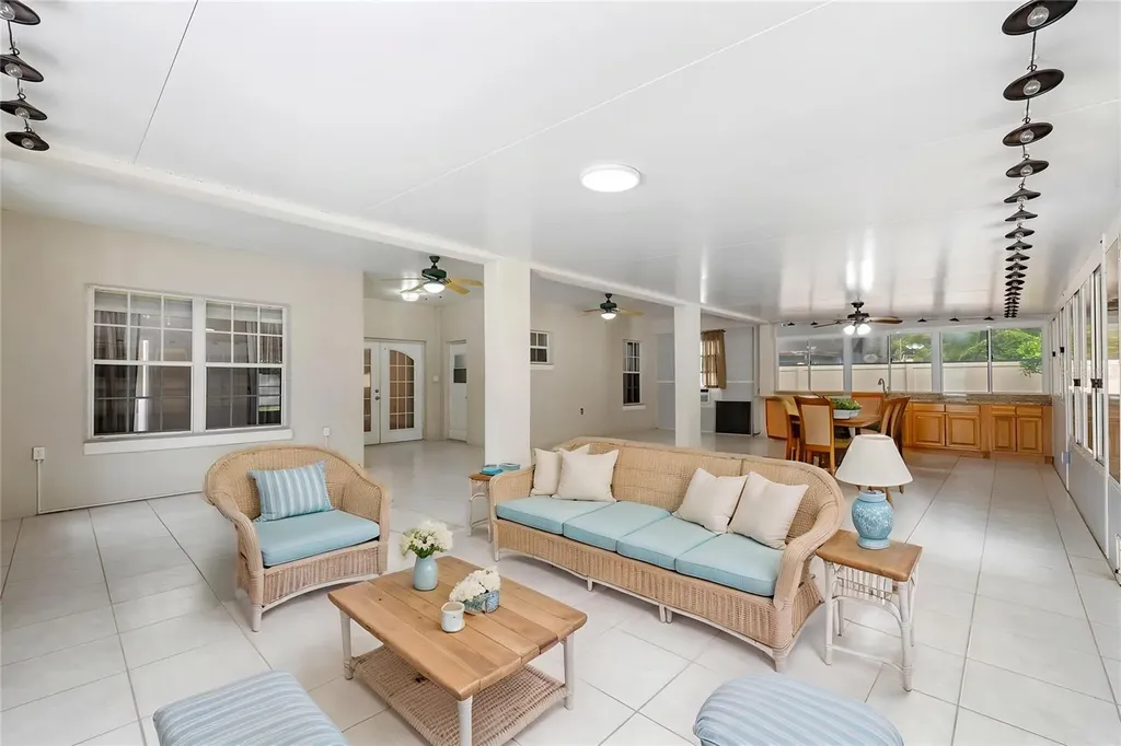 1557 Blackwood Avenue Gotha FL 34734