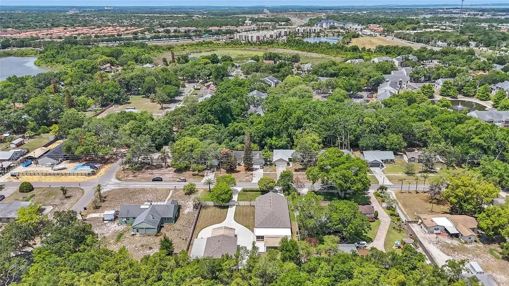 1557 Blackwood Avenue Gotha FL 34734
