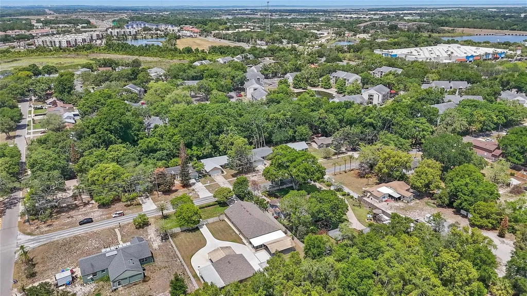 1557 Blackwood Avenue Gotha FL 34734