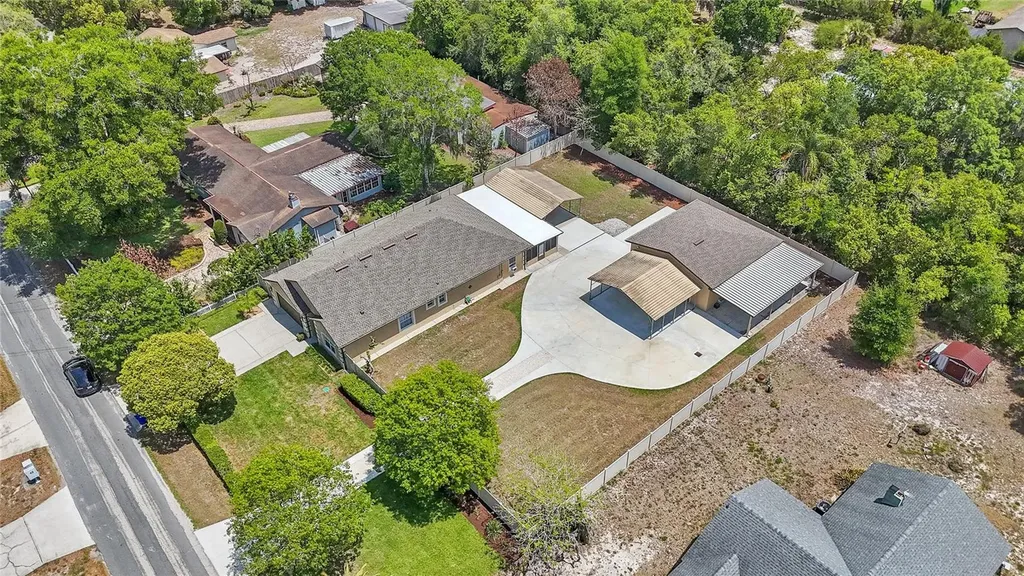 1557 Blackwood Avenue Gotha FL 34734